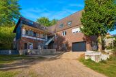 Foto - Mehrfamilienhaus mit 5 Wohneinheiten Stolberg Schevenhütte