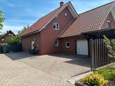 Foto - Hochwertiges Ein- bis Zweifamilienhaus mit flexibler Nutzung