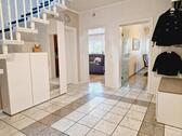 Foto - 9 Zimmer Einfamilienhaus zum Kaufen in Minden