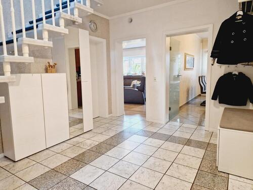 Foto - 9 Zimmer Einfamilienhaus zum Kaufen in Minden