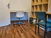 Foto - 3 Zimmer Etagenwohnung zur Miete in Saarbrücken