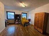 Foto - 3 Zimmer Etagenwohnung in Saarbrücken