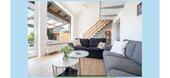 Foto - 3 Zimmer Reihenhaus zur Miete in Grömitz