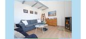 Foto - 3 Zimmer Reihenhaus in Grömitz