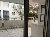 Foto - Helle 2-Zimmer-Wohnung mit großem SW-Balkon in Klarenthal