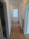 Foto - 2 Zimmer Etagenwohnung in Wiesbaden