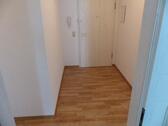 Foto - Etagenwohnung in Wiesbaden zum Kaufen