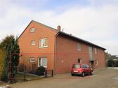 Foto - 3 Zimmer Etagenwohnung zur Miete in Berne