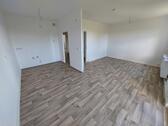 Foto - Kurzexposé 42448302 - 360,00&nbsp;EUR Kaltmiete, ca.&nbsp; 55,87&nbsp;m&sup2;