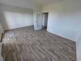 Foto - Etagenwohnung in Suhl zur Miete