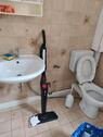 Foto - 1.5 Zimmer Etagenwohnung zur Miete in Münchberg