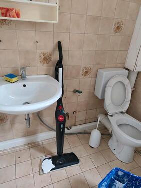 Foto - 1.5 Zimmer Etagenwohnung zur Miete in Münchberg