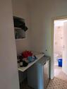 Foto - Etagenwohnung in Münchberg zur Miete