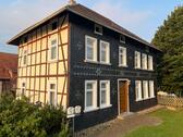 Foto - Grundstück mit aufstehenden Gebäuden in Dachrieden zu verkaufen