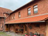 Foto - Einfamilienhaus in Menteroda