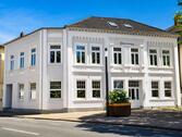 Foto - Direkt am Schlossplatz – Wohn- & Geschäftshaus mit Potenzial