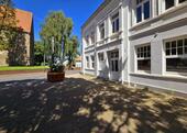 Foto - Einfamilienhaus zum Kaufen in Varel