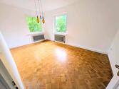 Foto - Provisionsfrei: Super Wohnung über 2 Etagen in Seelze, ca. 140 qm