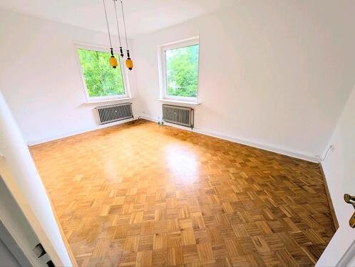 Foto - Provisionsfrei: Super Wohnung über 2 Etagen in Seelze, ca. 140 qm
