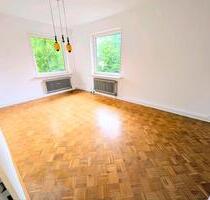 Provisionsfrei: Super Wohnung über 2 Etagen in Seelze, ca. 140 qm