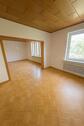 Foto - 3.5 Zimmer Maisonettenwohnung zum Kaufen in Seelze