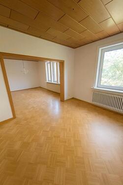 Foto - 3.5 Zimmer Maisonettenwohnung zum Kaufen in Seelze