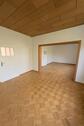 Foto - 3.5 Zimmer Maisonettenwohnung in Seelze