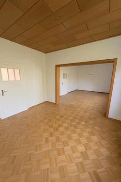 Foto - 3.5 Zimmer Maisonettenwohnung in Seelze