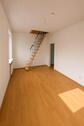 Foto - Maisonettenwohnung in Seelze zum Kaufen