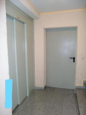 Foto - 