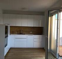 Energieeffiziente 3-Zimmer-Wohnung | 87 m² | Balkon & EBK - Delmenhorst Deichhorst