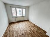 Foto - Etagenwohnung zur Miete in Heideland