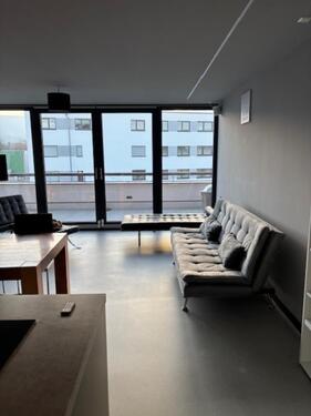 Foto - 2 Zimmer andere in Malsch