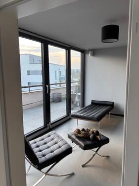 Foto - andere in Malsch zur Miete