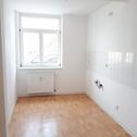 Foto - Etagenwohnung in Mittweida zur Miete