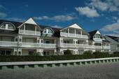 Foto - Ferienwohnung Insel Usedom Ostsee Karlshagen 14.08.25