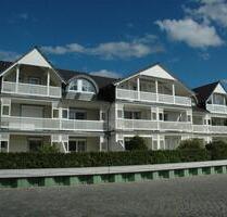 Ferienwohnung Insel Usedom Ostsee Karlshagen 14.08.25