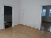 Foto - Etagenwohnung zur Miete in Mühlhausen (Thüringen)