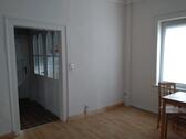 Foto - Etagenwohnung in Mühlhausen (Thüringen)