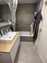 Foto - Etagenwohnung in Ismaning zum Kaufen