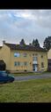 Foto - Gemütliche 4 Zimmer Wohnung in Regnitzlosau Top 2 Parteien Haus