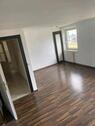 Foto - Etagenwohnung zur Miete in Hof