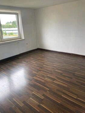 Foto - Etagenwohnung in Hof