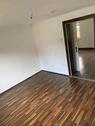 Foto - Etagenwohnung in Hof zur Miete