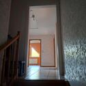 Foto - Dachgeschosswohnung zu vermieten