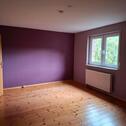Foto - Etagenwohnung zur Miete in Daaden