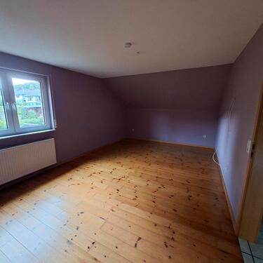 Foto - Etagenwohnung in Daaden zur Miete