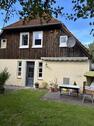 Foto - Charmante Altbauwohnung mit Galerie & Garten – 2,5 Zimmer, 75qm