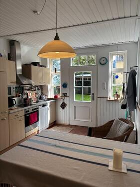 Foto - Etagenwohnung in Neuenkirchen zur Miete