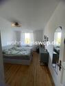 Foto - Etagenwohnung zur Miete in Hamburg